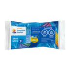 Shok ultra 3 en 1 (300g-600g)