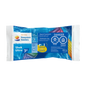 Shok ultra 3 en 1 (300g-600g)