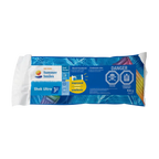 Shok ultra 3 en 1 (300g-600g)