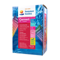 KIT CORRECT DE TROUSSE