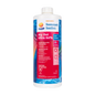 Algicide alg out ultra 60% (1L)