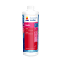 Clarita (1L-4L)