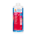 Tout ultra 4 en 1 (1L)