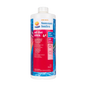 All out ultra 4 en 1 (1L)