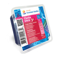 Clarita ultra 3 en 1 (100g)