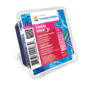 Clarita ultra 3 en 1 (100g)