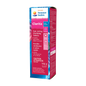 Pastilles clarifiante (125g)