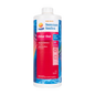 Chlor Réducteur de chlor (1L)