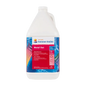 Éliminateur de métaux dans l'eau (4L)