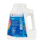 PH - (3kg)