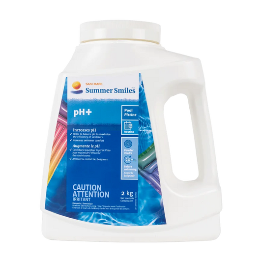 PH+ (2kg)