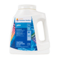 PH+ (2kg)