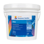 Chlor en granules (5kg-18kg)