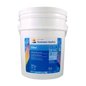 Chlor en granules (5kg-18kg)