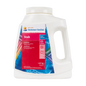 Stabilisateur (1.6kg)