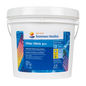 Chlor ultra 3 (4kg)