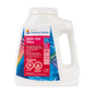 Éliminateur de taches (2kg)
