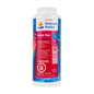 Éliminateur de taches (1.2kg)