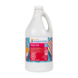 Nettoyant pour la cellule (1.25L)