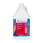 Anti-mousse (4L)