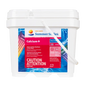 Calcium+ (4kg-8kg)