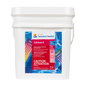 Calcium+ (4kg-8kg)