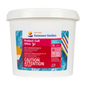 Protecteur de cell 3 en 1 (5kg)