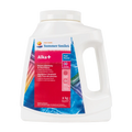 Alka+ (2 kg - 4 kg - 8 kg)