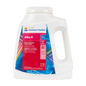 Alka+ (2kg-4kg-8kg)