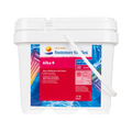 Alka+ (2 kg - 4 kg - 8 kg)