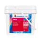 Alka+ (2kg-4kg-8kg)