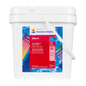 Alka+ (2kg-4kg-8kg)