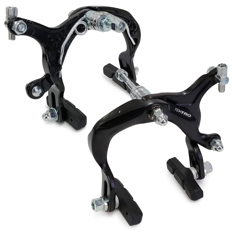 FRONT BRAKE KIT