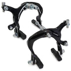 FRONT BRAKE KIT