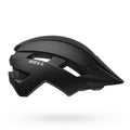 CASQUE SIDETRACK II NOIR