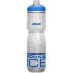 Bouteille Podium ICE isolée 21oz/620ml