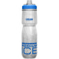 Bouteille Podium ICE isolée 21oz/620ml