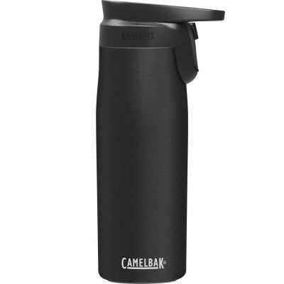 Bouteille en acier inoxydable isolée 600ml