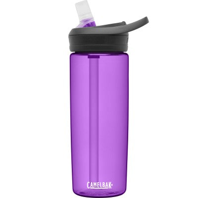EDDY+ 600ML, VIOLET