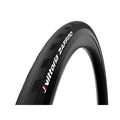 VITTORIA PNEU ZAFFIRO 28-622 RIGIDE NOIR