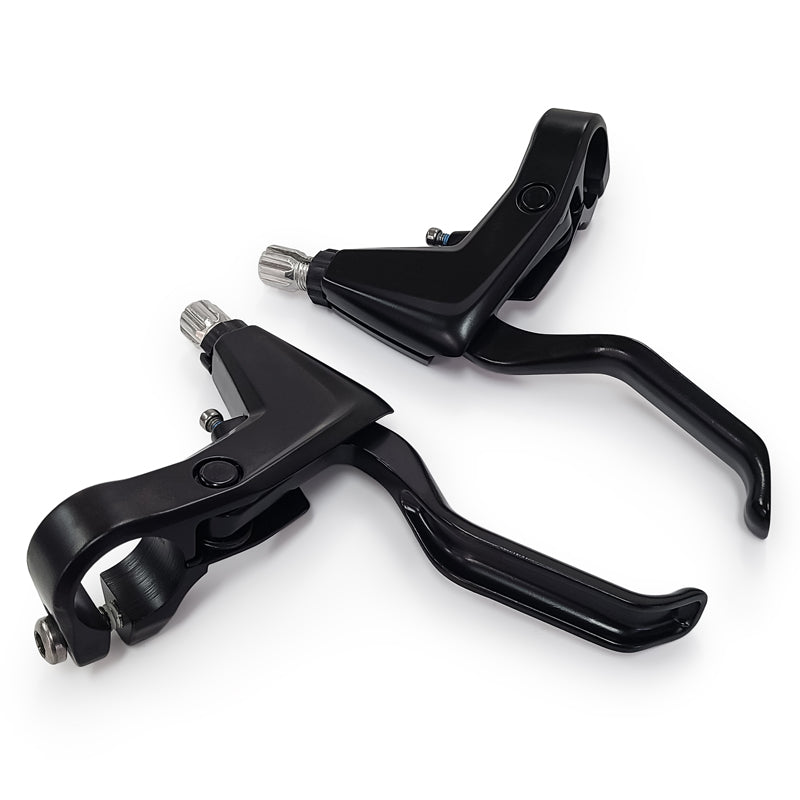 LEVIER DE FREIN SHIMANO M421