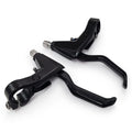 LEVIER DE FREIN SHIMANO M421