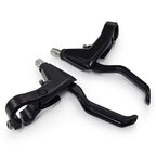 LEVIER DE FREIN SHIMANO M421