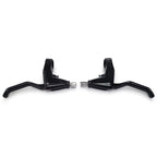 LEVIER DE FREIN SHIMANO M421