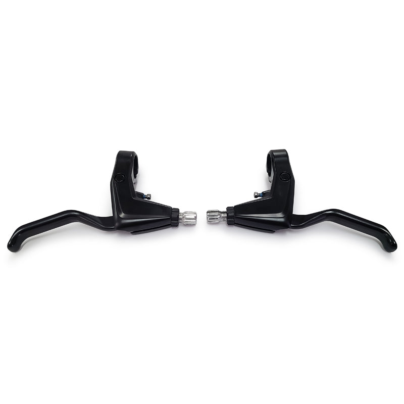 LEVIER DE FREIN SHIMANO M421