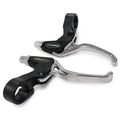 JUNIOR TEKTRO BRAKE LEVERS
