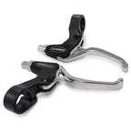 JUNIOR TEKTRO BRAKE LEVERS