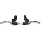 JUNIOR TEKTRO BRAKE LEVERS