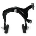 FRONT BRAKE KIT