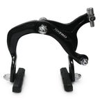 FRONT BRAKE KIT